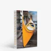 Reis-Assouline Venetiaans Chic