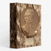 Kunst-Assouline Versailles: Van Lodewijk Xiv Tot Jeff Koons (Speciale Editie)