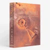 Reis-Assouline Vliegers Van De Woestijn: Archeologische Mysteries Van Saoedi-Arabie