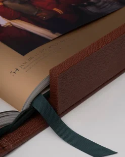 Sportwagens-Assouline Voetbal: De Onmogelijke Collectie