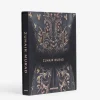 Iconische Merken-Assouline Zohair Murad